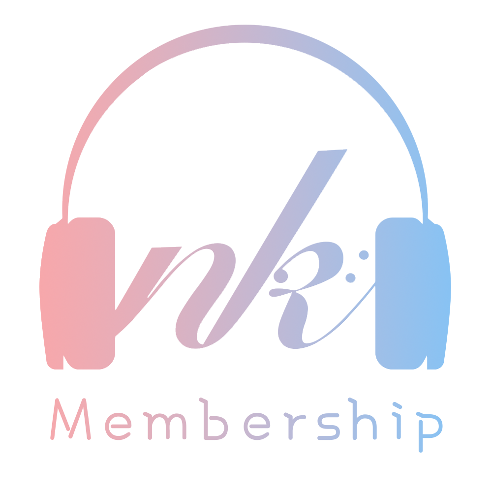 Neal K Lounge Logo